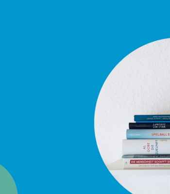 Books, Newspapers & Journals