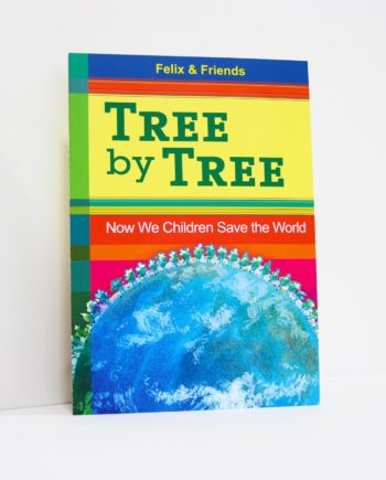 Tree by Tree